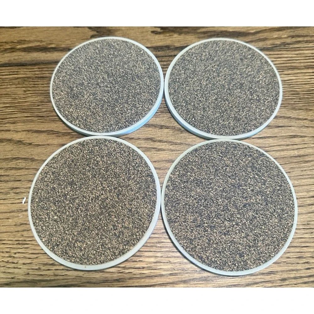 CoasterStone original vintage